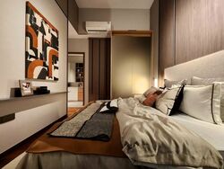 The Sen (D21), Condominium #556624271